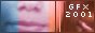 GFX 2000