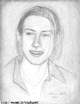 Taylor by Yael