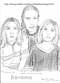Hanson by Desiree