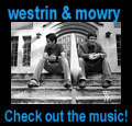 Check out their great music!
